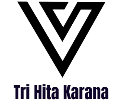 infinitytravelista.com